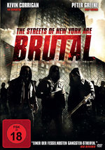 Film: Brutal