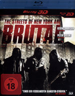Film: Brutal