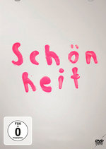 Film: Schönheit