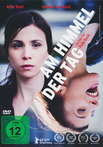 Film: Am Himmel der Tag