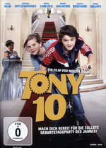 Film: Tony 10