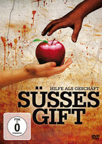 Film: Süsses Gift - Hilfe als Geschäft (OmU)