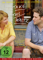 Film: Take this Waltz