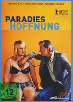 Film: Paradies: Hoffnung