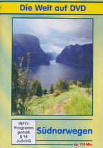 Film: Südnorwegen