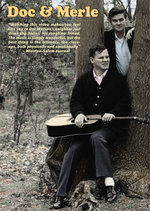 Film: Doc & Merle
