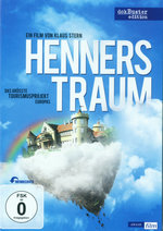 Film: dokBuster - Henners Traum: Das größte...