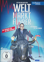 Film: dokBuster - Welktmarktführer: Die Geschichte...