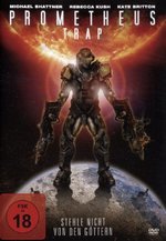 Film: Prometheus Trap
