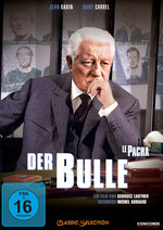 Film: Der Bulle