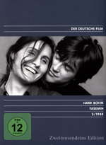 Film: Yasemin - Edition Deutscher Film