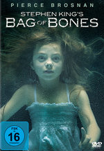 Film: Stephen King's Bag of Bones