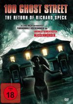 Film: 100 Ghost Street - The Return of Richard Speck