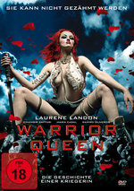 Film: Warrior Queen