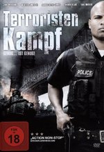 Film: Terroristen Kampf