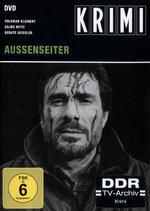 Film: Außenseiter - DDR TV Archiv
