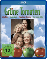 Film: Grüne Tomaten