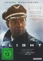 Film: Flight