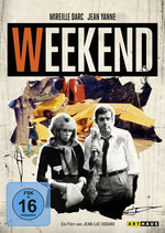 Film: Weekend
