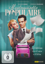 Film: Mademoiselle Populaire