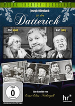 Film: Datterich