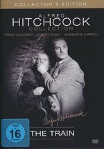 Film: The Train [CE]