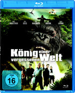 Film: König einer vergessenen Welt