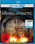 Film: Hänsel & Gretel
