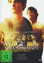 Film: Wege einer Freundschaft