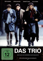 Film: Das Trio