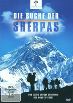 Film: Die Suche der Sherpas