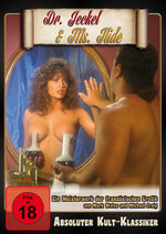 Film: Dr. Jeckel & Ms. Hide - Spitz: Die Frau im...
