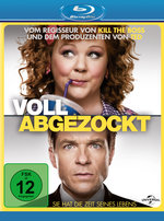 Film: Voll abgezockt