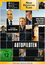 Film: Autopiloten - Neue deutsche Filme