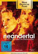 Film: Neandertal - Neue deutsche Filme
