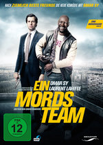 Film: Ein Mords Team