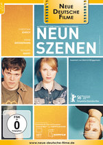 Film: Neun Szenen - Neue deutsche Filme