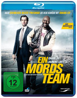 Film: Ein Mords Team