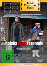 Film: Polska Love Serenade - Neue deutsche Filme