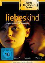 Film: Liebeskind - Neue deutsche Filme