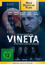 Film: Vineta - Neue deutsche Filme