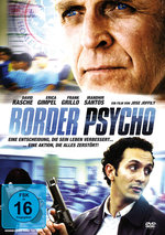 Film: Border Psycho