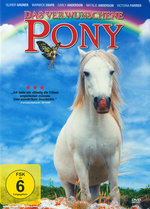 Film: Das verwunschene Pony