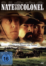 Film: Nate und der Colonel