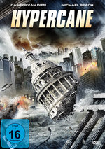 Film: Hypercane