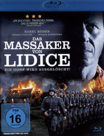 Film: Das Massaker von Lidice