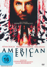Film: American Evil