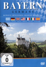 Film: Bayern