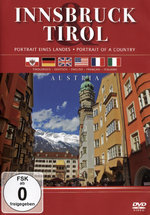 Film: Innsbruck & Tirol