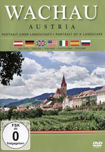 Film: Wachau - Austria